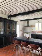 Top Saint-Martin-Plage