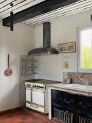 Top Saint-Martin-Plage