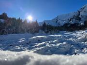 Top Adelboden