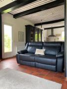 Top Saint-Martin-Plage