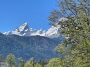 Top Bischofswiesen