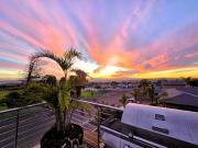Top Brackenfell Top Brackenfell