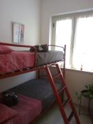 Top Fronte Aguglieri