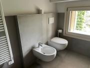 Top Pacengo di Lazise