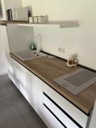 Top Pacengo di Lazise