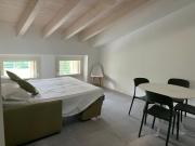 Top Pacengo di Lazise