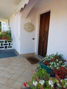 Top Cardano al Campo