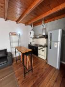 Brown 1951 PA Departamento Rosario Centro