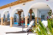 Top Marbella