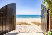 Top Marbella