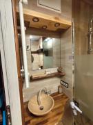 Top Przemyśl Top Przemyśl