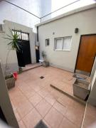 Brown 1951 PB Departamento Rosario Centro