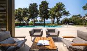 Pical Beach House, Valamar Collection Pical Beach House, Valamar Collection