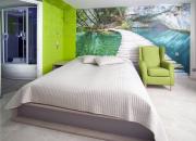 Designpension Idyll Nr2 Hotel Garni