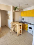 Departamento en Mar del Plata