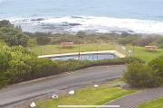 Top Apollo Bay