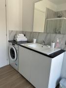 Top Casale Monferrato