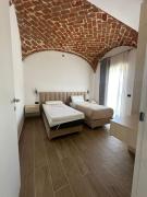 Top Casale Monferrato