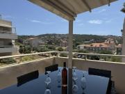 Joli T2 idéalement situé