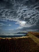 Top Montano Antilia