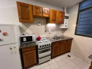 Paraguay 2367 Departamento Rosario Centro