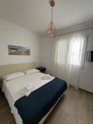 Trinacria Bedda Villetta con piscina-idromassaggio Marzamemi-Spinazza