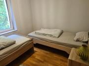 Top Krzyżanowice Dolne Top Krzyżanowice Dolne