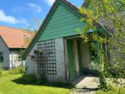 Top De Zandloper Top De Zandloper