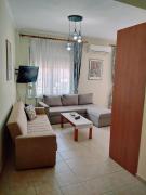 Top Dhidhimótikhon Top Dhidhimótikhon