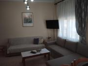 Top Dhidhimótikhon Top Dhidhimótikhon