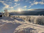 Top Åre