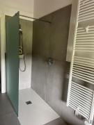 Top Pacengo di Lazise