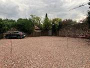 Top Pacengo di Lazise