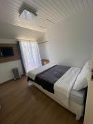 Top Campos do Jordão