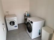 Top Pacengo di Lazise