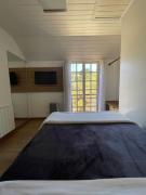 Top Campos do Jordão