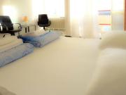 Belgrade Serbia apartment Belgrade Serbia apartment