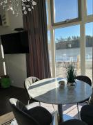 Top Nynäshamn