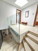 Top La Marsa