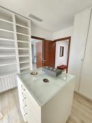 Top La Marsa