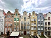 Top Gdańsk Top Gdańsk