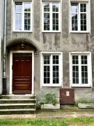 Top Gdańsk Top Gdańsk