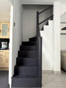 Maison proche stade de France