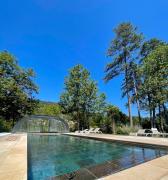 Domaine le Vaxergues Domaine le Vaxergues