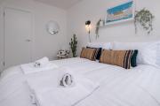Top Brighton & Hove Top Brighton & Hove