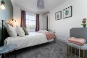 Host & Stay - Portland Apartment Host & Stay - Portland Apartment