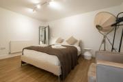 Top Brighton & Hove