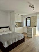 Irinas Premier Properties at Seven Palms, Saturn