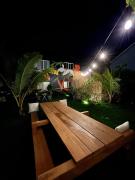 Akule Clubhouse- Awa 1 Bedroom Apt by the Beach condo