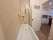 Cosy 1-bedroom cottage next to Combe Lodge Venue Cosy 1-bedroom cottage next to Combe Lodge Venue
